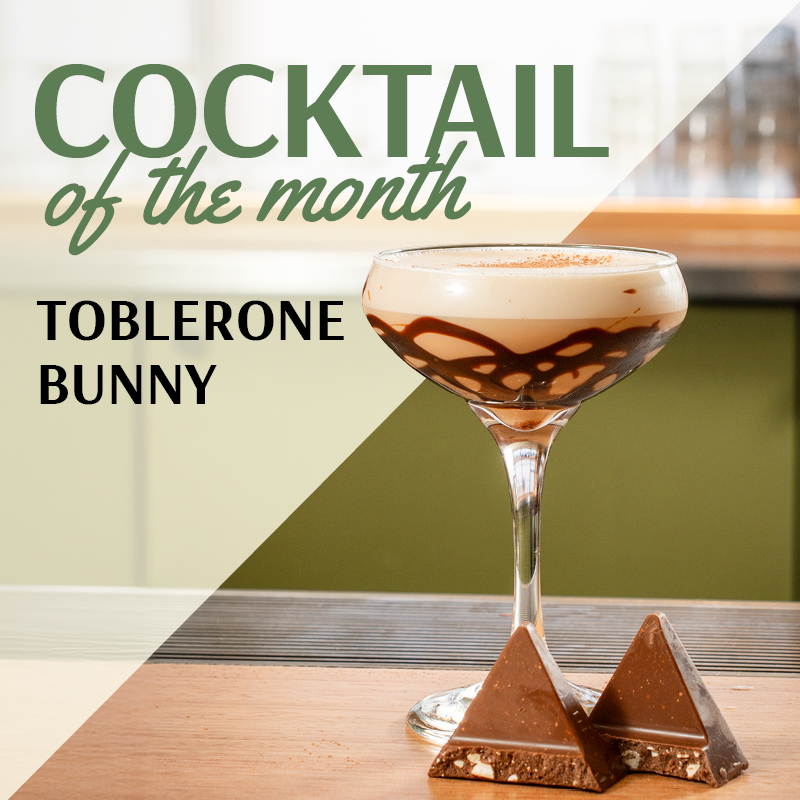 April COTM 2026 - Social Tile - Engadine Tavern3