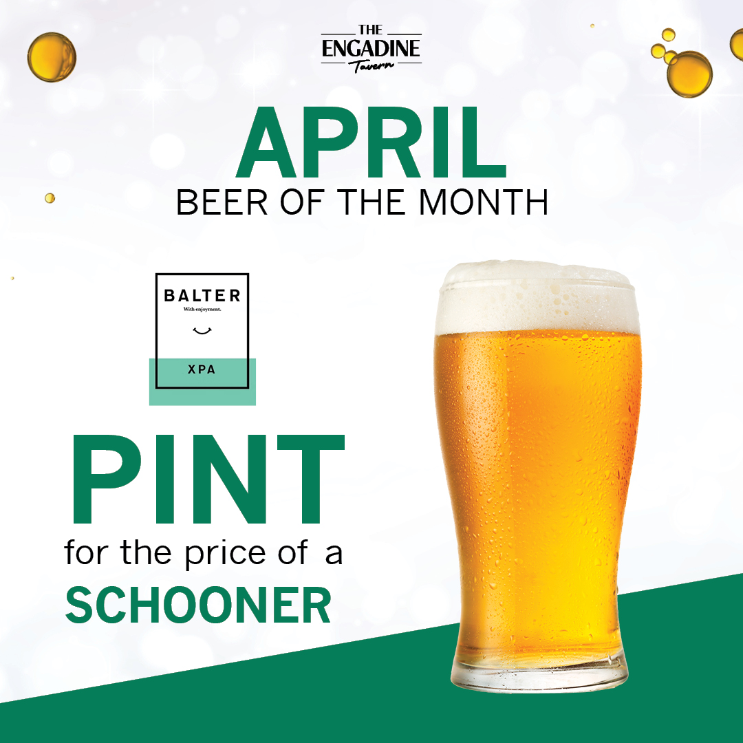 ET_Balter_BOTM_APRIL26_Social Tile