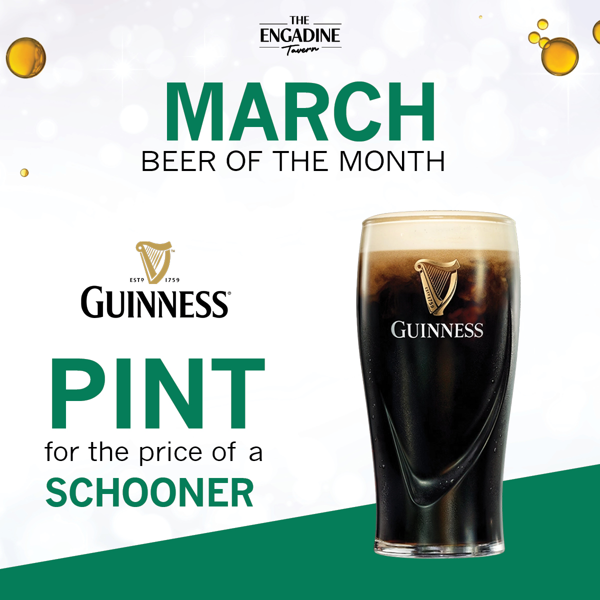 ET_Guiness_BOTM_MAR 26_FB POST