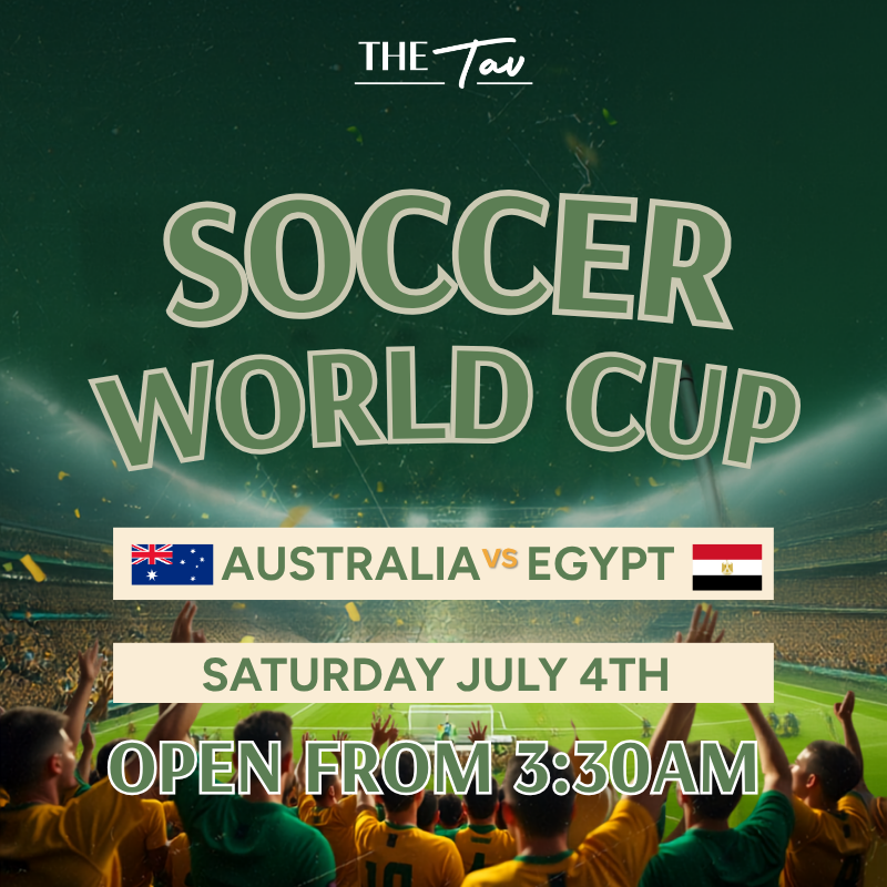 HUX OPEN SOCCER WORLD CUP _ FB POST (2)